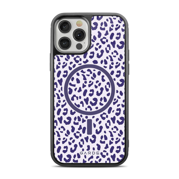 Leo Mauve - iPhone 12 Pro