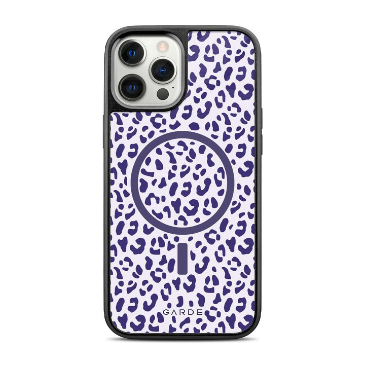 Leo Mauve - iPhone 12 Pro Max