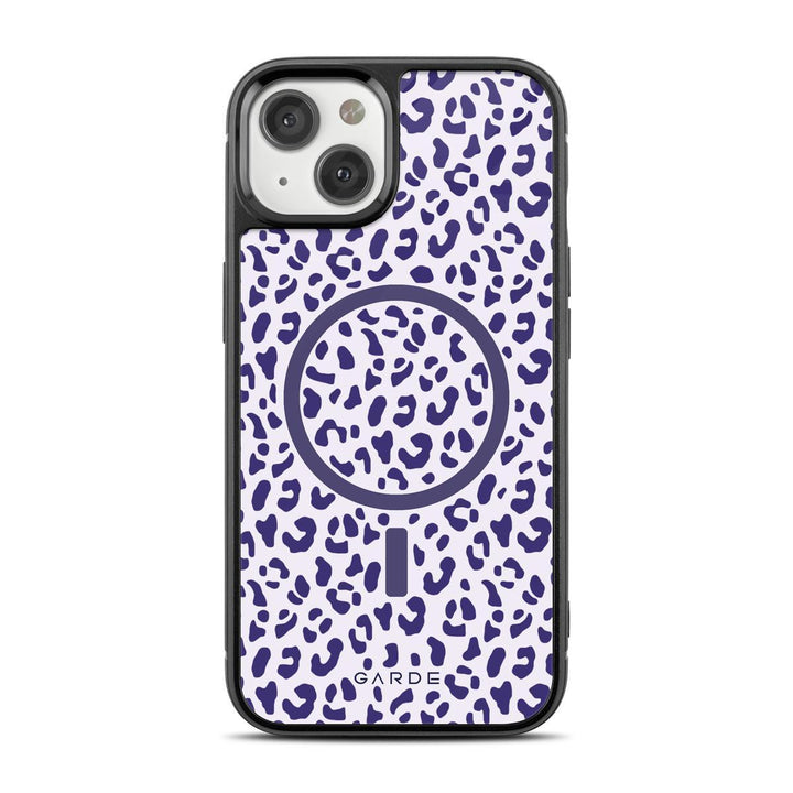Leo Mauve - iPhone 13