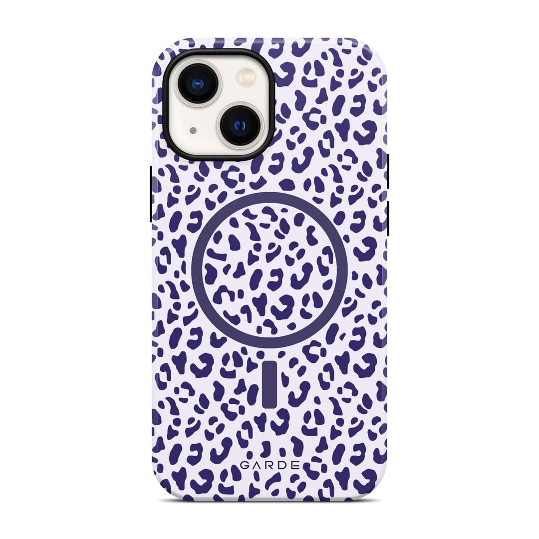 Leo Mauve - iPhone 13 Mini