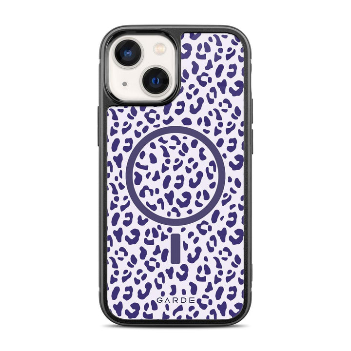 Leo Mauve - iPhone 13 Mini