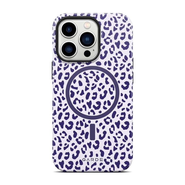 Leo Mauve - iPhone 13 Pro