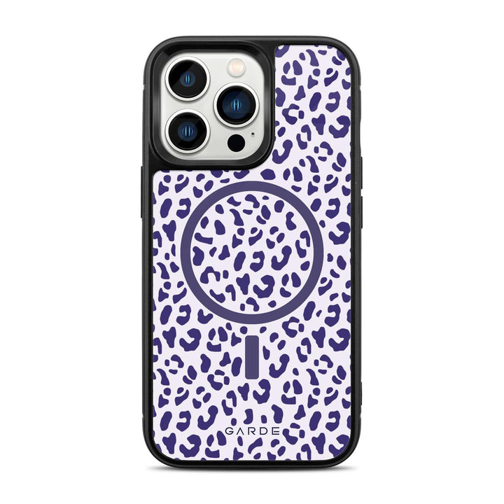 Leo Mauve - iPhone 13 Pro