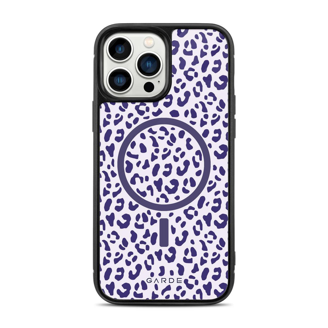 Leo Mauve - iPhone 13 Pro Max