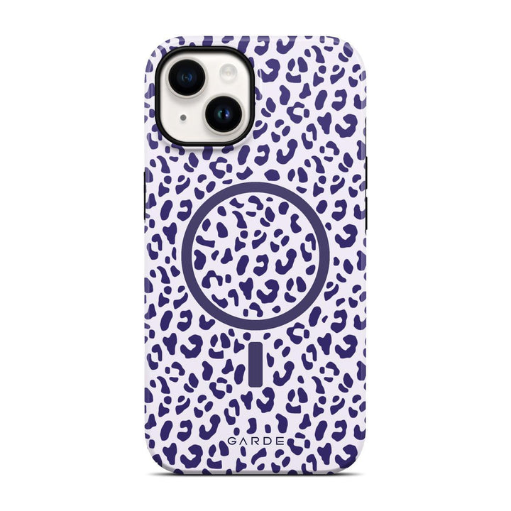 Leo Mauve - iPhone 14