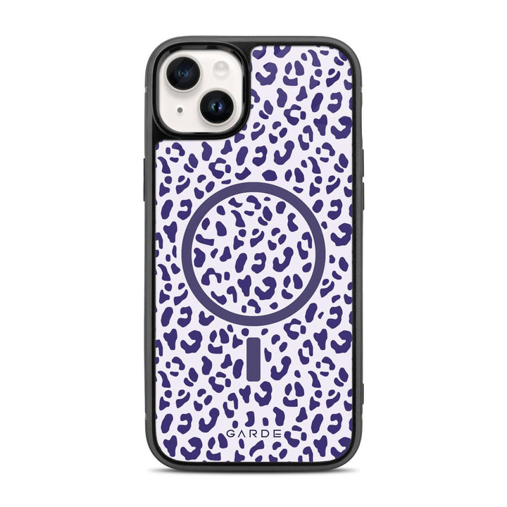 Leo Mauve - iPhone 14 Plus