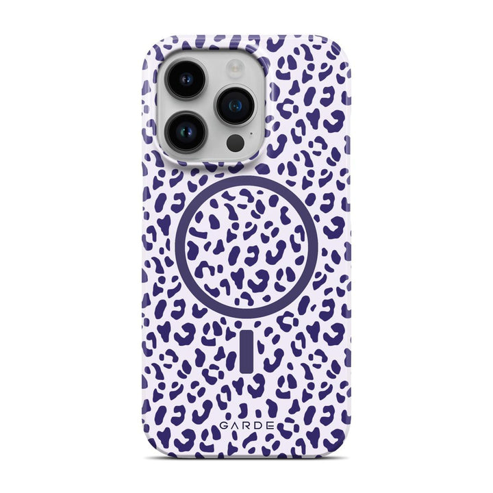 Leo Mauve - iPhone 14 Pro