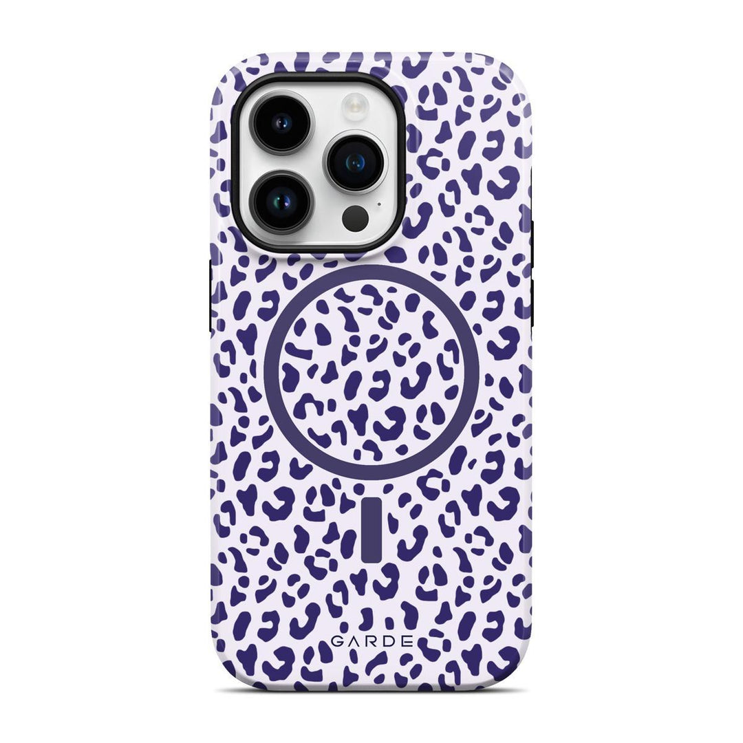 Leo Mauve - iPhone 14 Pro