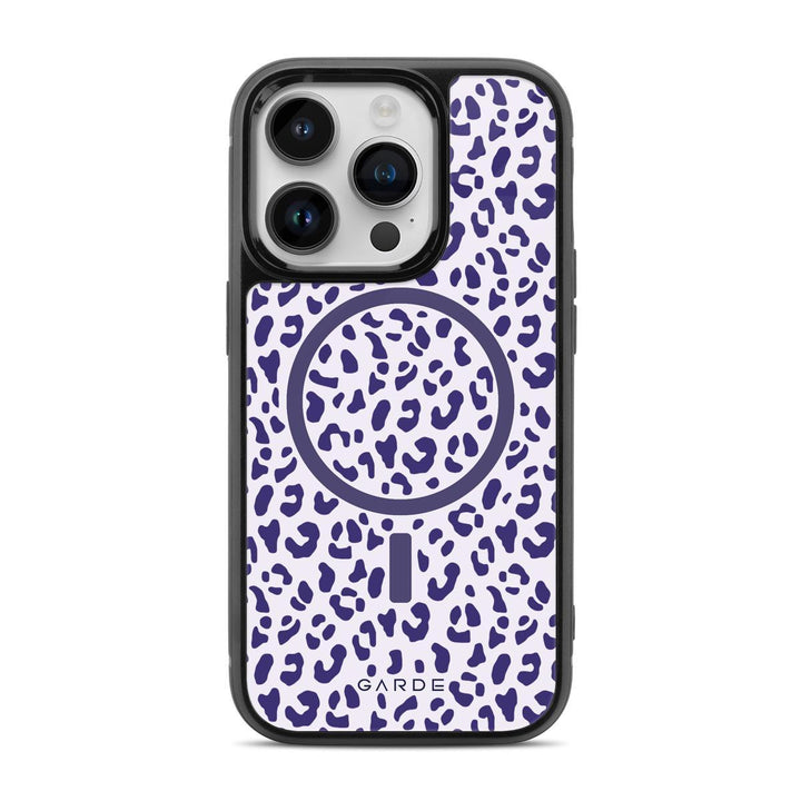 Leo Mauve - iPhone 14 Pro