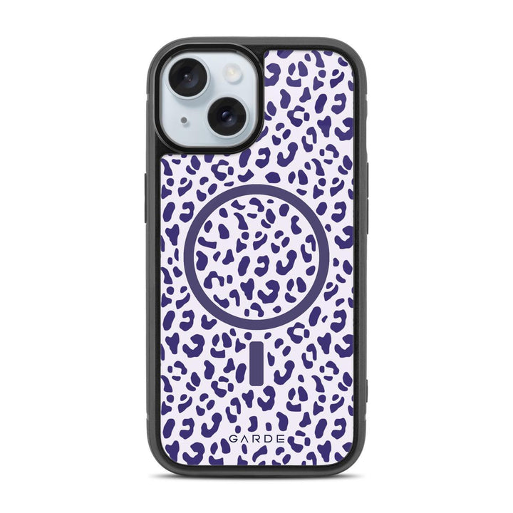Leo Mauve - iPhone 15