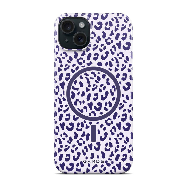 Leo Mauve - iPhone 15 Plus