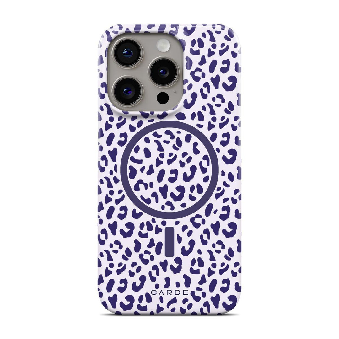 Leo Mauve - iPhone 15 Pro