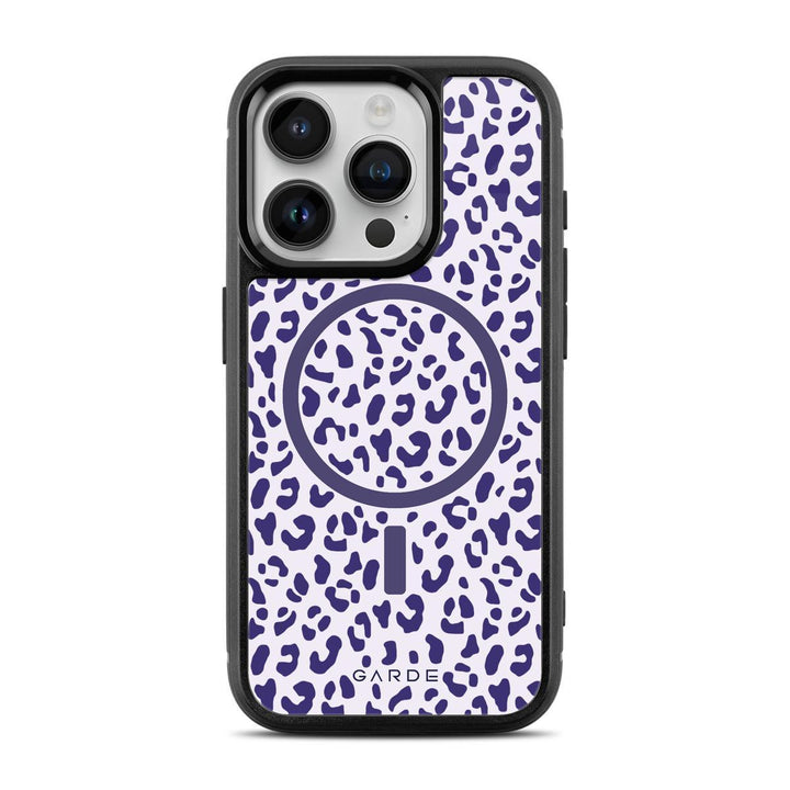 Leo Mauve - iPhone 15 Pro