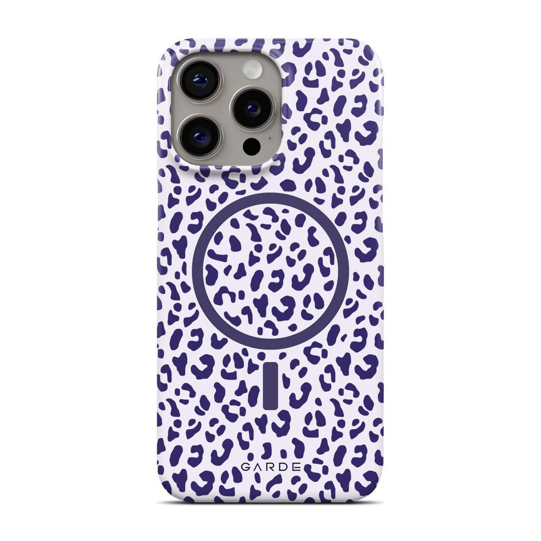 Leo Mauve - iPhone 15 Pro Max