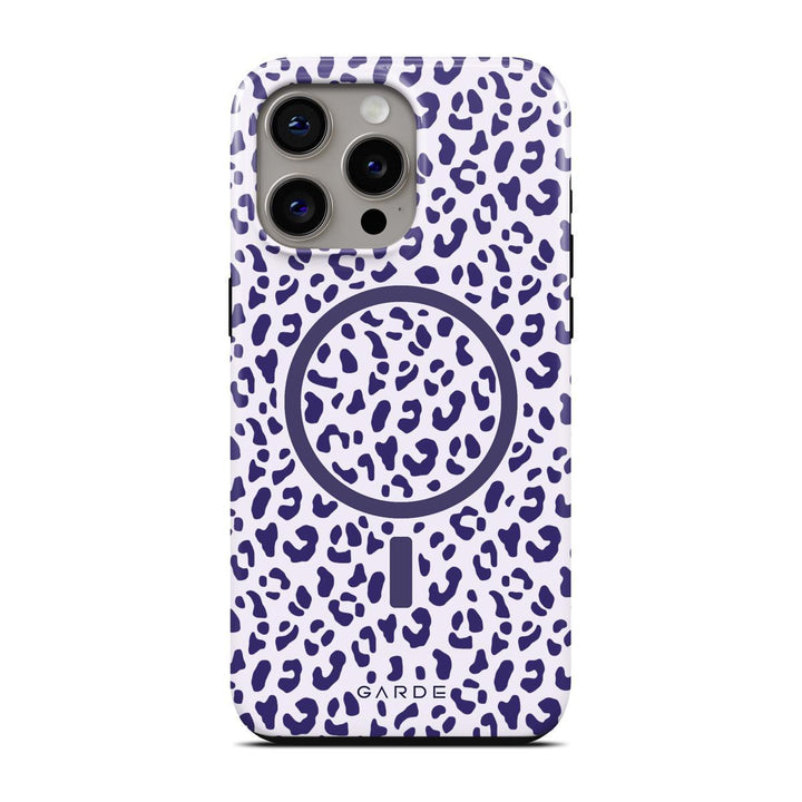 Leo Mauve - iPhone 15 Pro Max