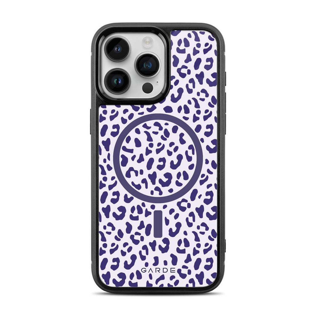 Leo Mauve - iPhone 15 Pro Max