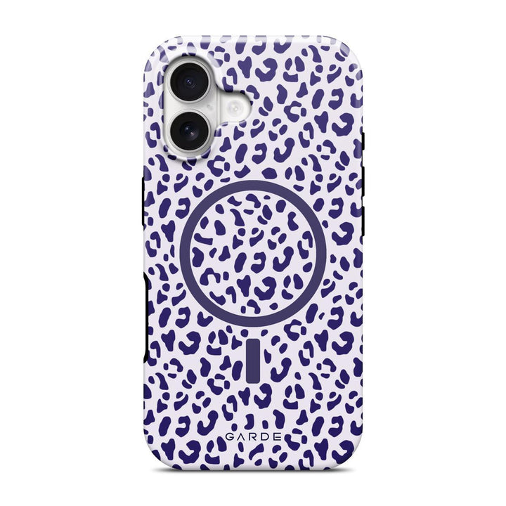 Leo Mauve - iPhone 16