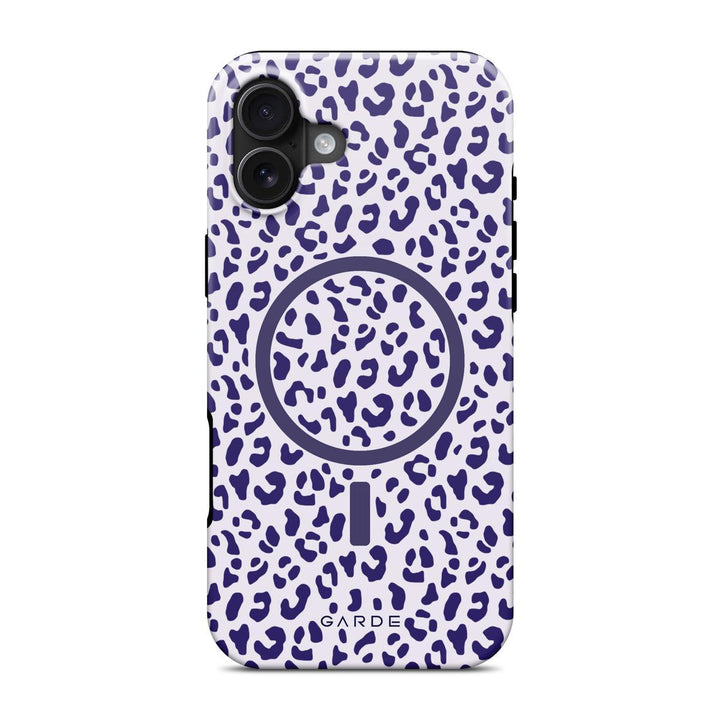 Leo Mauve - iPhone 16 Plus