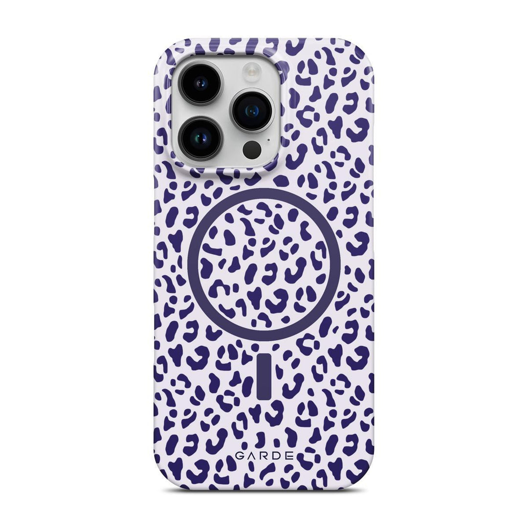 Leo Mauve - iPhone 16 Pro