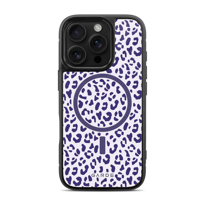 Leo Mauve - iPhone 16 Pro