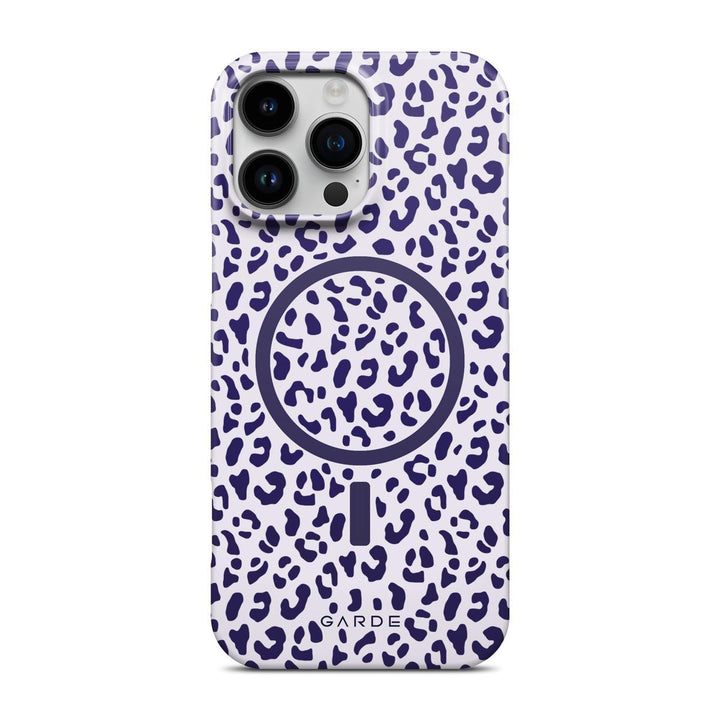 Leo Mauve - iPhone 16 Pro Max