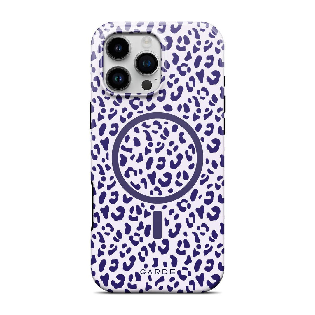 Leo Mauve - iPhone 16 Pro Max