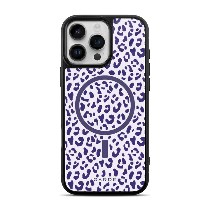 Leo Mauve - iPhone 16 Pro Max