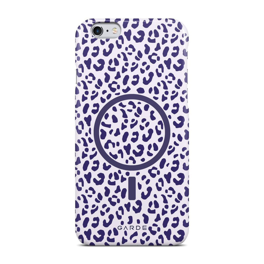 Leo Mauve - iPhone 6 / 6s