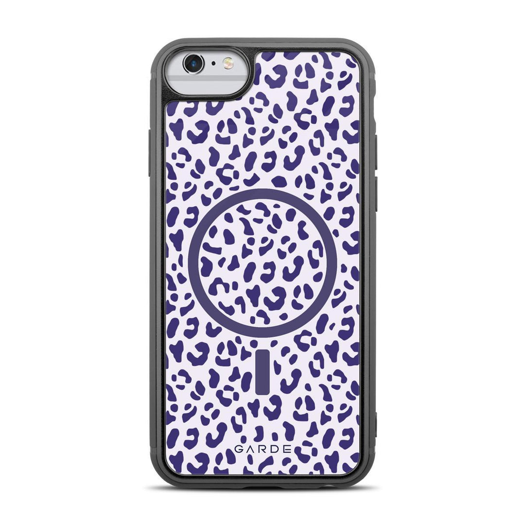 Leo Mauve - iPhone 6 / 6s