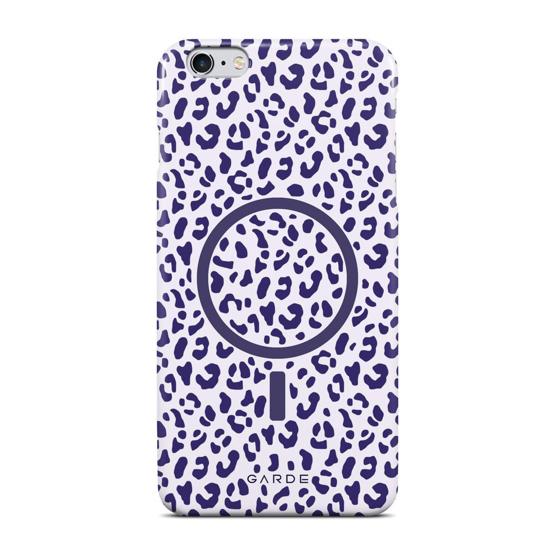 Leo Mauve - iPhone 6 Plus / 6s Plus