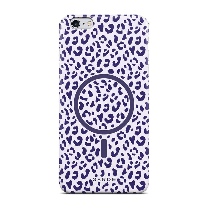 Leo Mauve - iPhone 6 Plus / 6s Plus