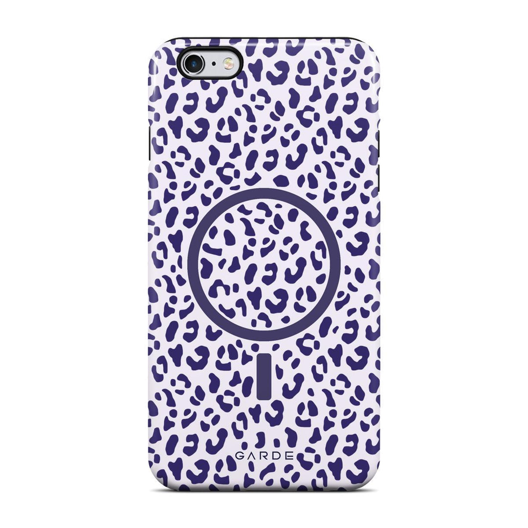 Leo Mauve - iPhone 6 Plus / 6s Plus