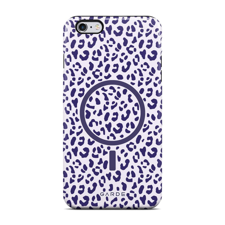 Leo Mauve - iPhone 6 Plus / 6s Plus