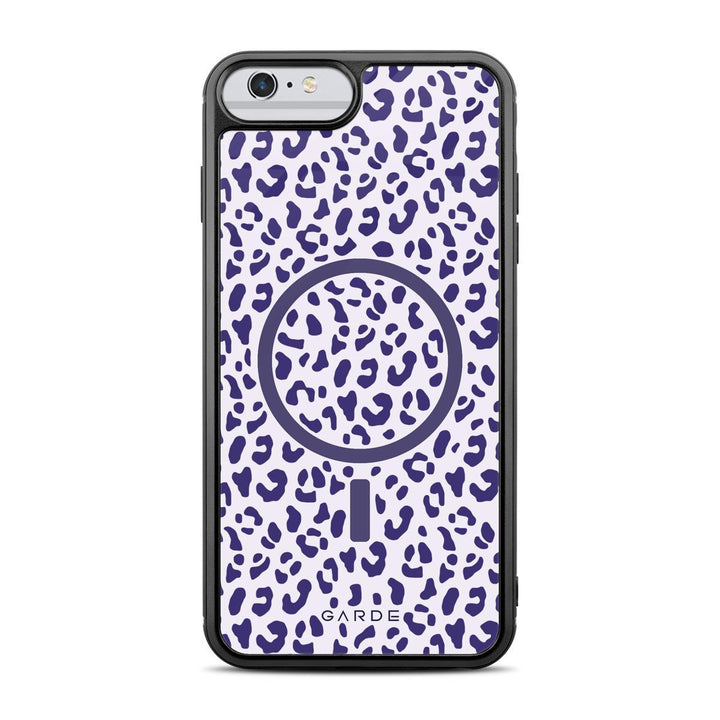 Leo Mauve - iPhone 6 Plus / 6s Plus