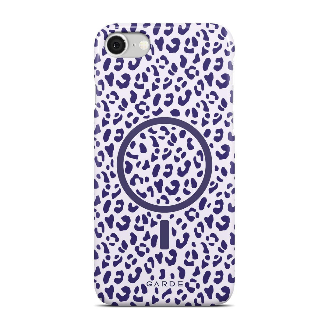 Leo Mauve - iPhone SE 2020 / 2022