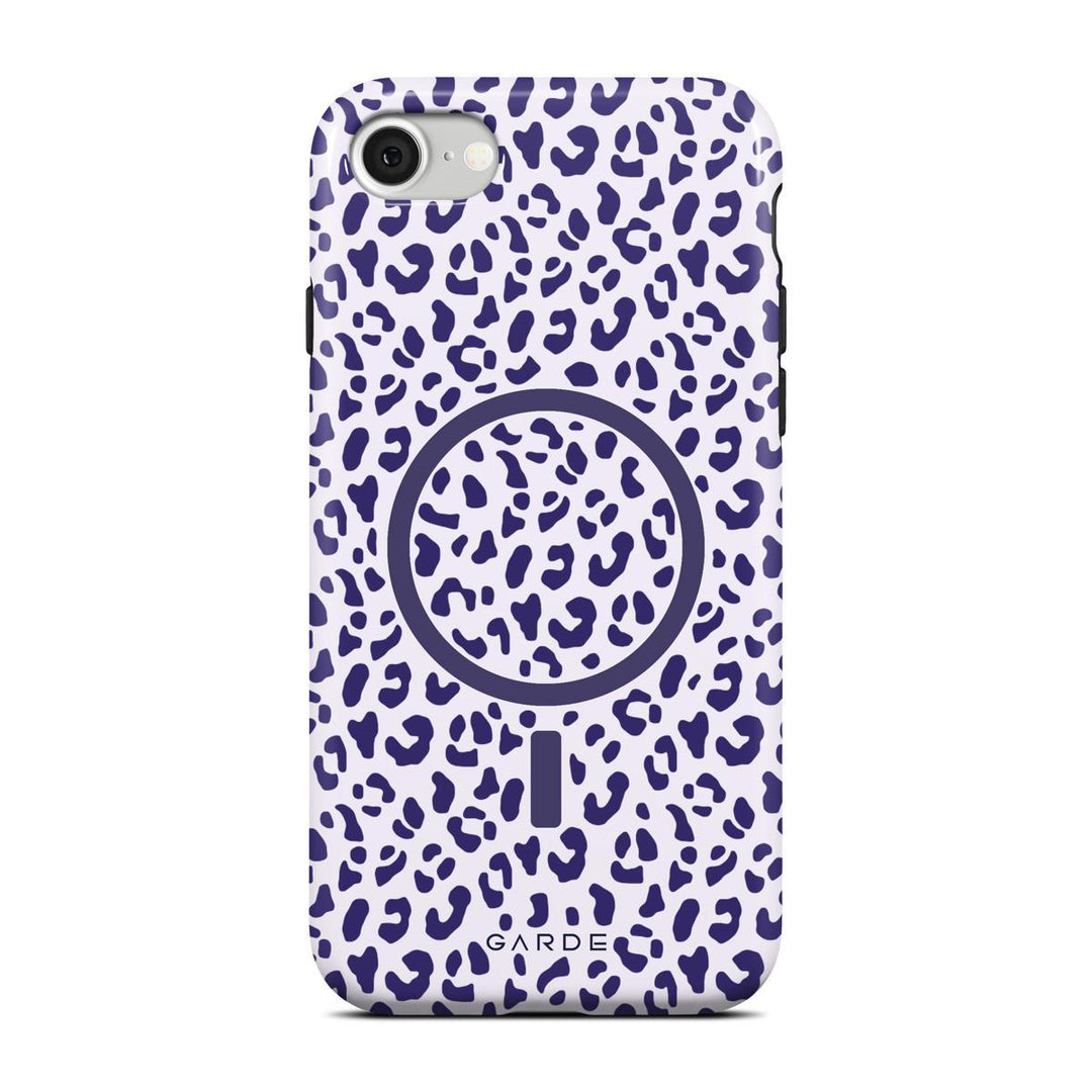 Leo Mauve - iPhone SE 2020 / 2022