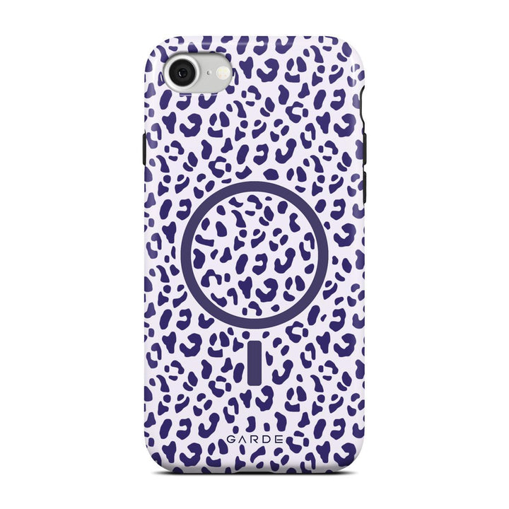 Leo Mauve - iPhone SE 2020 / 2022