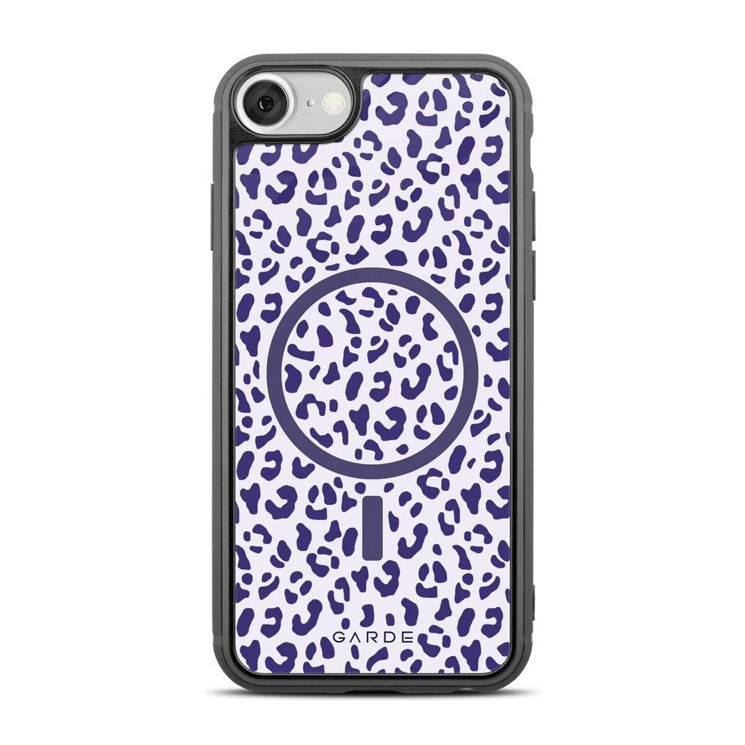 Leo Mauve - iPhone SE 2020 / 2022