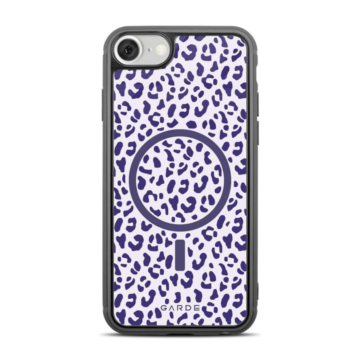 Leo Mauve - iPhone SE 2020 / 2022