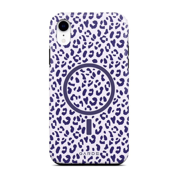 Leo Mauve - iPhone XR