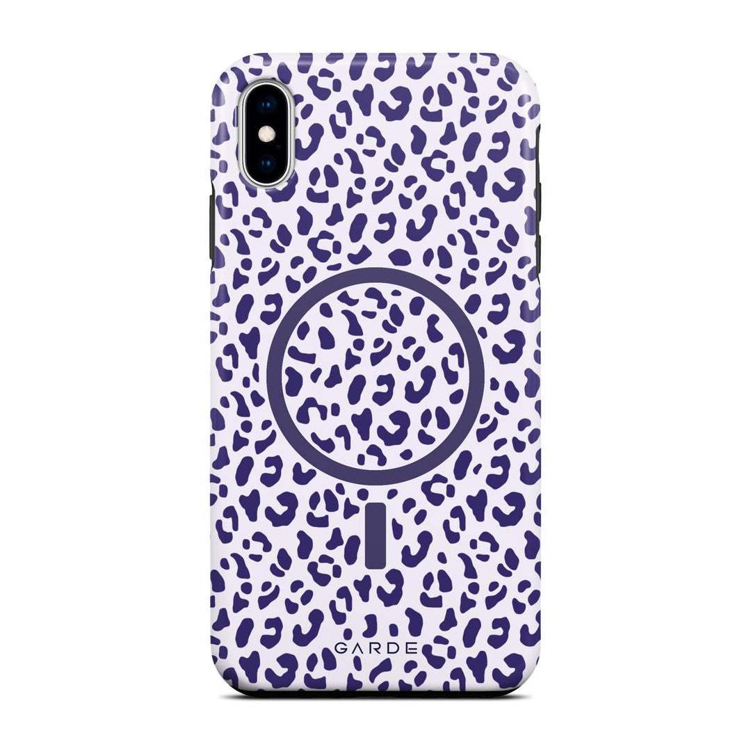 Leo Mauve - iPhone Xs Max