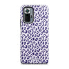 Leo Mauve - Redmi Note 10 Pro