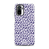 Leo Mauve - Redmi Note 10s