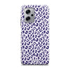 Leo Mauve - Redmi Note 11T Pro 5G