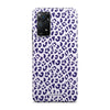 Leo Mauve - Redmi Note 11 Pro 4G / 5G