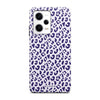 Leo Mauve - Redmi Note 12 Pro 5G