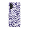 Leo Mauve - Samsung A13 4G/5G