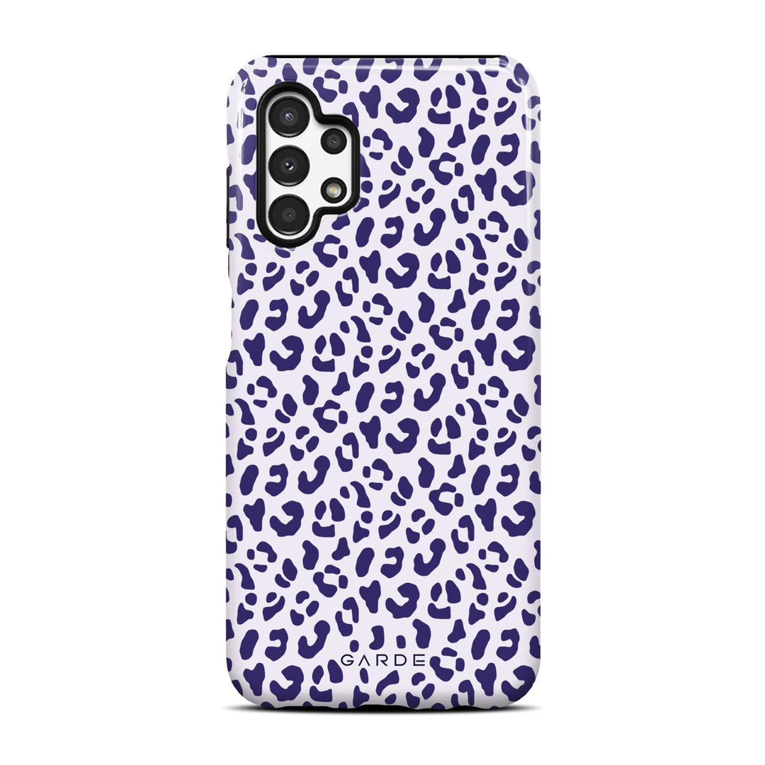 Leo Mauve - Samsung A13 4G/5G
