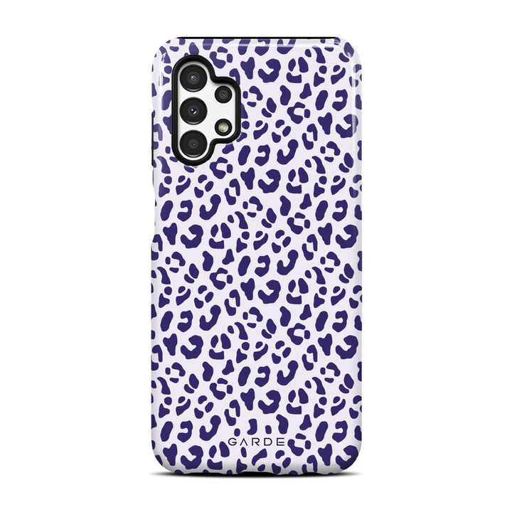 Leo Mauve - Samsung A13 4G/5G