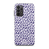 Leo Mauve - Samsung A23 4G / 5G
